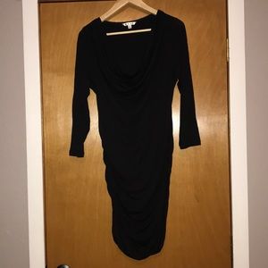 cAbi dress